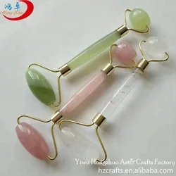 portable massager for body face