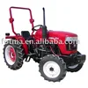 diesel tractor