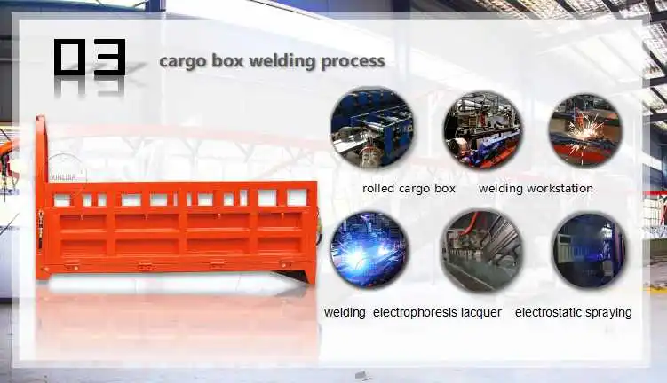 Top quality 300cc three wheel tricycle cargo motorcycle with cabin