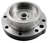 Sample Quote for Machining in shenzhen