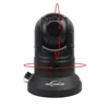 D06 4G surveillance ball machine night vision waterproof best selling
