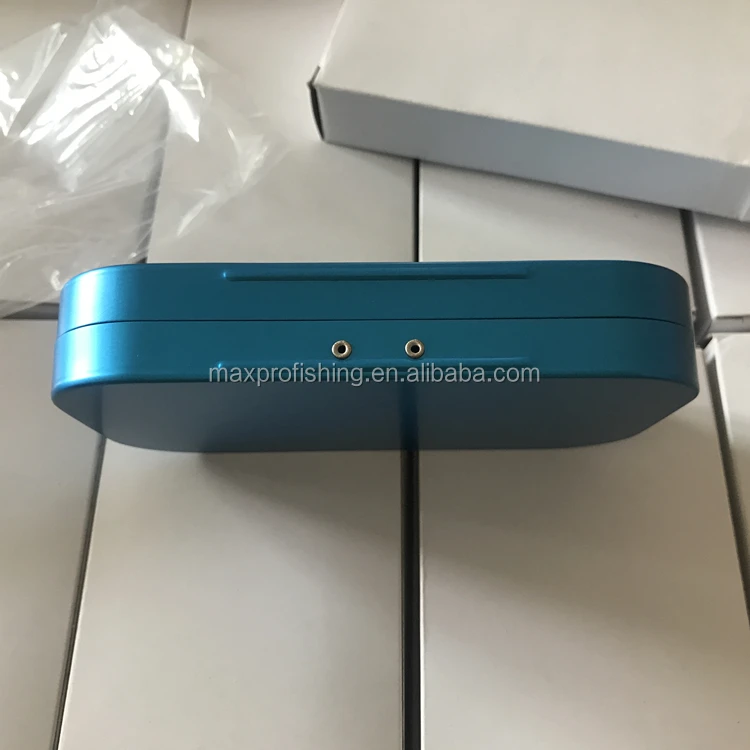 aluminum fishing box (12).jpg