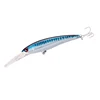 NOEBY Thru-wire construction deep diving tuna lure