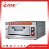 Commercial Electric Gas Oven for Baking Bread / Pizza / Chicken