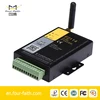 F2414 Industrial 3G Wireless Modem For solar power metering project in Columbia c