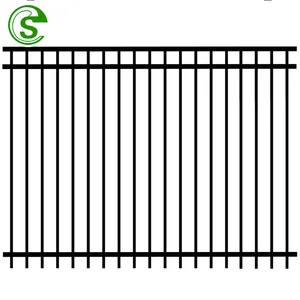 Iron Fence Panels >> Cheap Wrought Iron Fence Panels For Sale Wholesale Suppliers Iron Fence Panels >> Cheap Wrought Iron Fence Panels For Sale Wholesale Suppliers