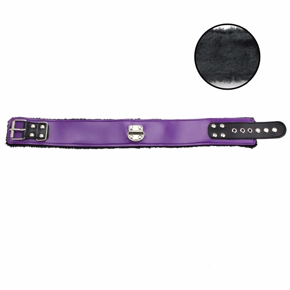 Adult Sex Sm Toys Bundle Bound Seven Sets Whip Rope Mouth Stuffed 