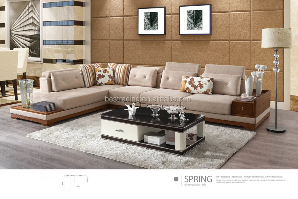 New Sofa Set Sofa Set New Designs For Healthy Life 2017 Living Room Furniture  TheSofa