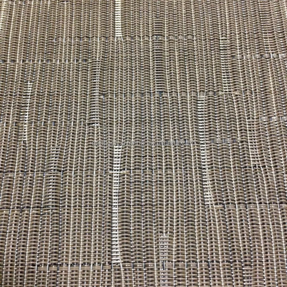 Woven Pvc Flooring Roll And Vinyl Tile With Woven Pvc Flooring Roll And Vinyl Tile With