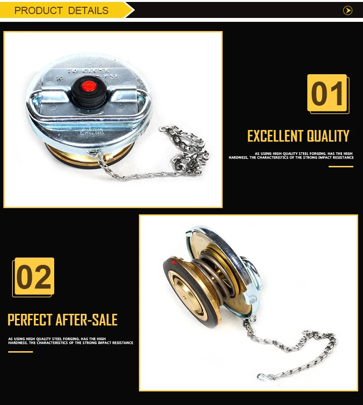 9066282 Terex Heavy Dump Truck Radiator Cap Sizes Buy Water Tank Cap