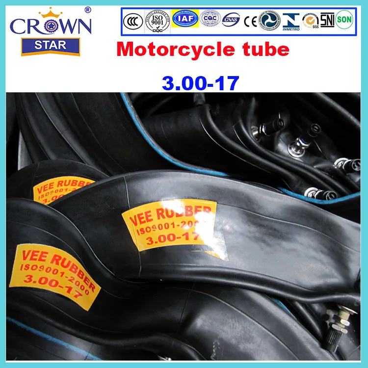 3.00-17 vee rubber tube.jpg