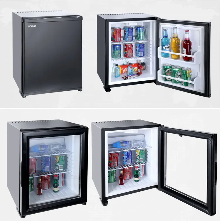 mini refrigerator low energy consumption,mini fridge hotel fridge