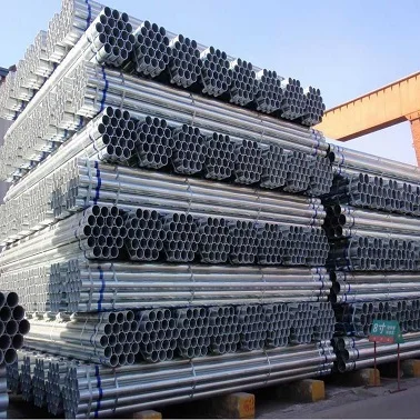 china suppplier 20x30 steel rhs