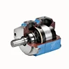 Vickers V Takeuchi Hydraulic Pump Vane Pump