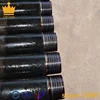 Always In Stock 45MnMoB Mining Drill Pipe