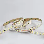 Ip65 調整可能な白 5630 led 照明ストリップ 120 の led パーメーター高 CRI