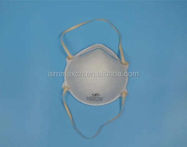 fine dust mask n95 fine dust mask n95