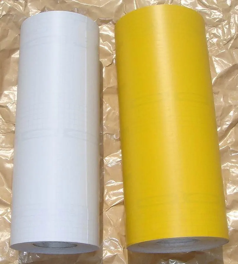 Pvc Sandblasting Film For Glass Protection Buy Pvc Sandblasting Film