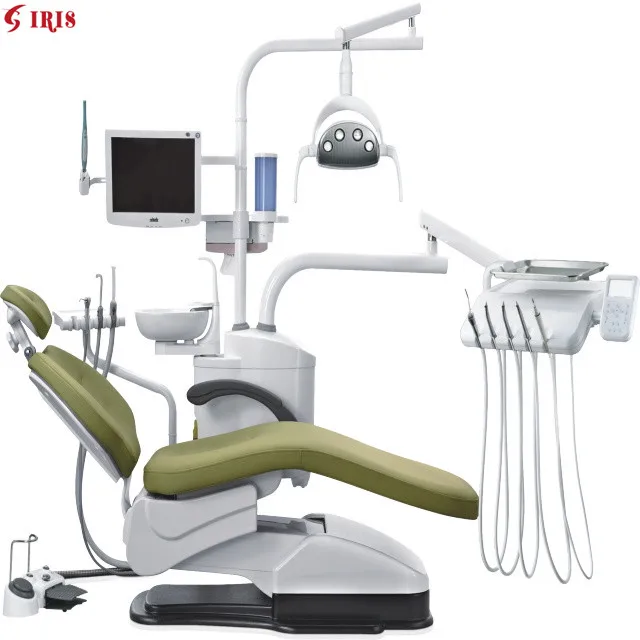 Dental Unit Adec Dental Unit Adec Suppliers And Manufacturers At Alibaba Com