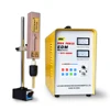 Portable EDM Machine SFX-4000B for Broken taps removal auto feed and depth setting