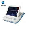 China BT-PM9B AC or LI-battery operated heart rate monitor hospital equipment, tool used to hear baby heartbeat