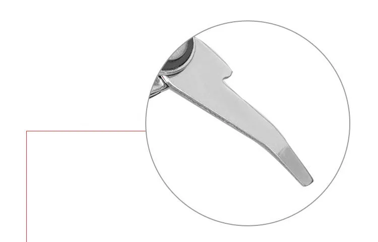 Multi-function knife