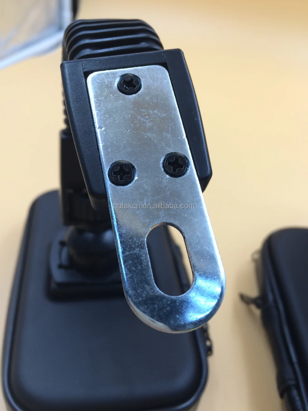 2015 Desain Baru Ponsel Motor Sepeda Sepeda Mount Pemegang 