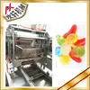 2016 Chinese Manufacture Factory Price Small Volume Gummy Candy Depositor
