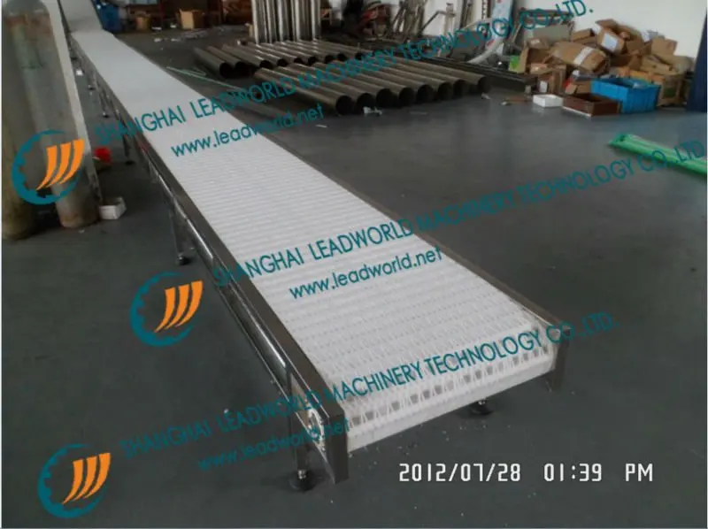 Hot Sale Mini Conveyor Belt For Food Buy Hot Sale Mini Conveyor Belt