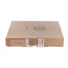 IC697VDD100 24 VDC Source, 64 point, can be configured for SOE (Sequence Of Event) recording