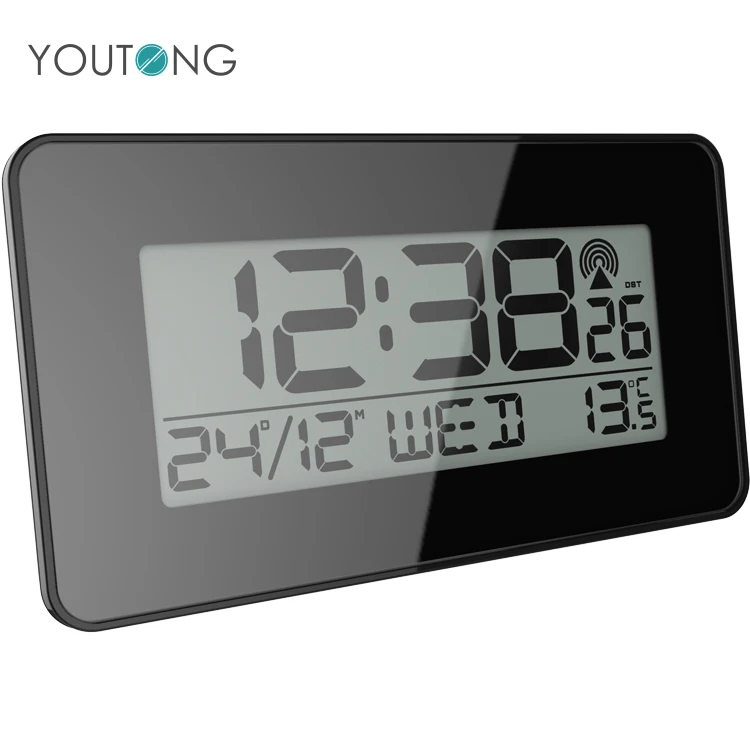 YT60169 (1)