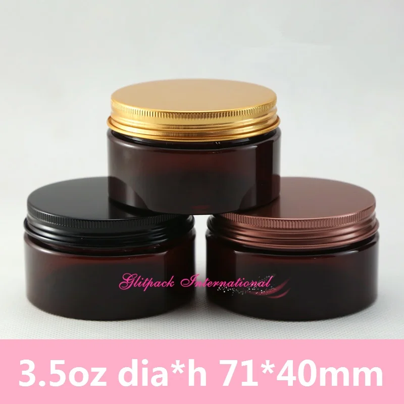 Popular Bulk Small Containers-Buy Cheap Bulk Small