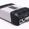 48v Split Phase Inverter XTM4000-48