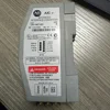 AB(ALLen-Bradley) Ethernet/IP 1761-NET-AIC