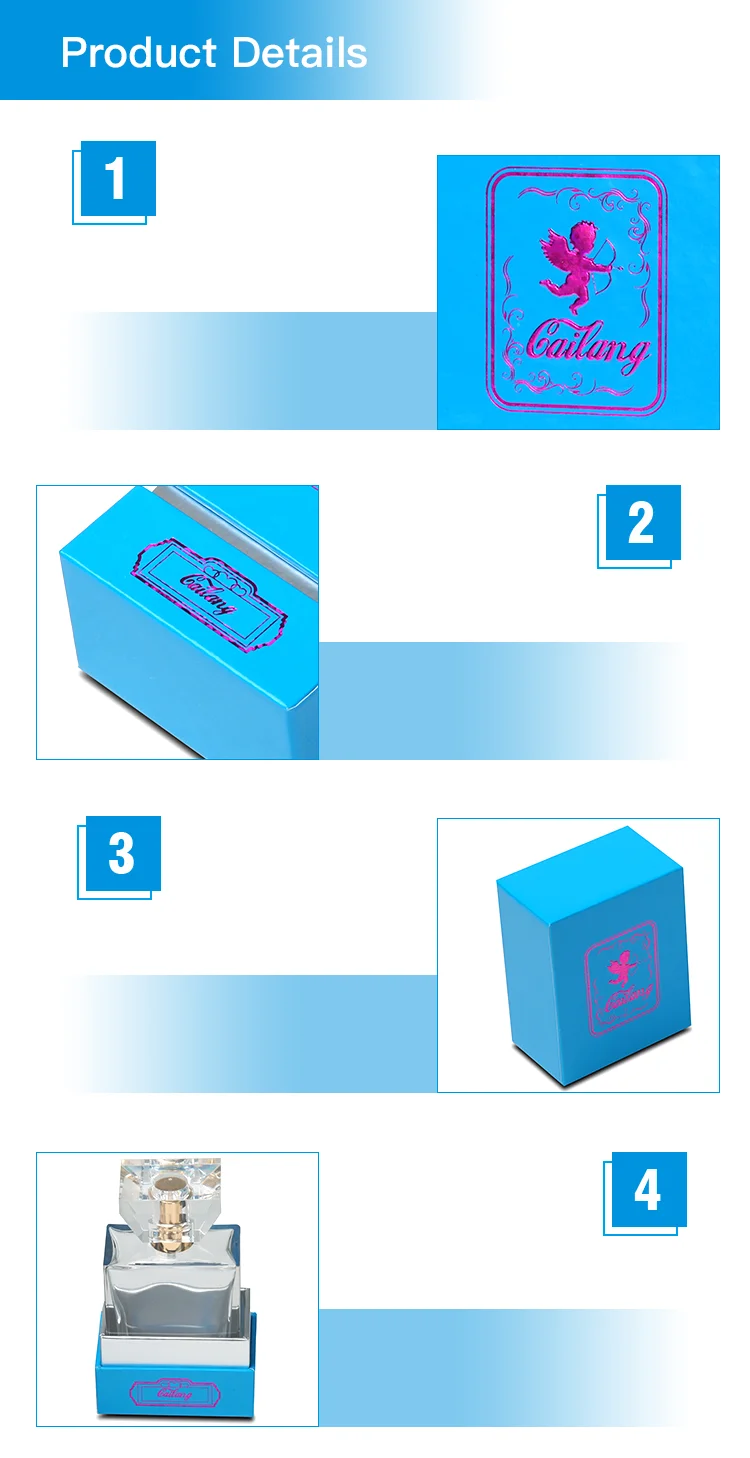 Round Tube Paper Mache Wine Bottle Gift Box With Ribbon Buy Wine