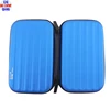 Factory sale directly EVA NEW 3DS case for Nintendo 3DS bag