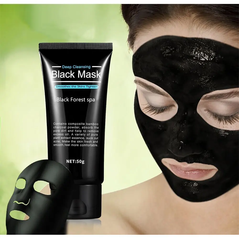Blackhead cleansing. Маска Black Charcoal Deep Purifying Mask. Маска clean Blackhead Mask Avon. Черная маска тайская Charcoal. Black Mask порошок.