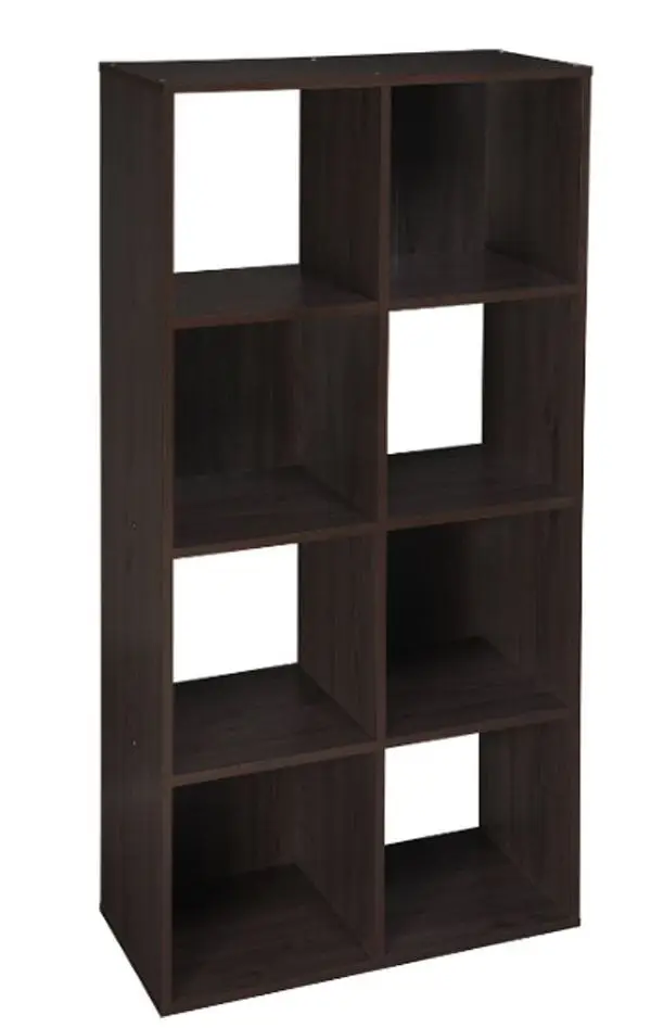 Alibaba muebles de madera tableros de partÃculas derribar gabinete ...