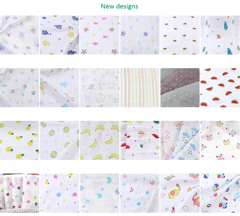 baby blanket designs 1