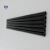 factory direct price custom size quality pyrex glass tubing borosilicate 3.3