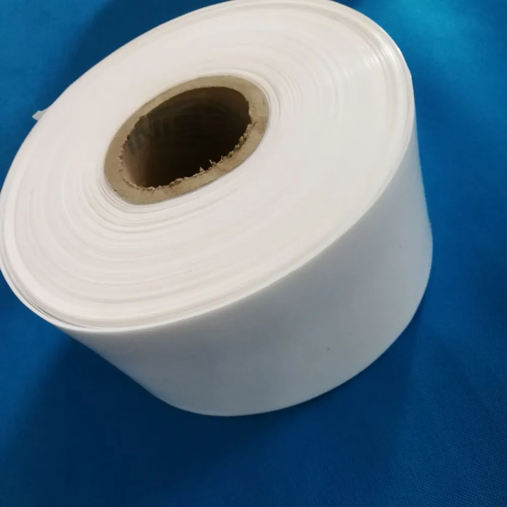 Ptfe Sheet Membrane Film - Buy Ptfe Sheet,Skived Film Ptfe Film,Teflon ...