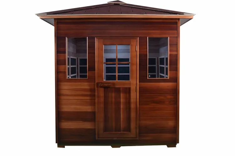 Outdoor Steam Sauna Room For Sale Buy Steam Room,Outdoor Steam Room