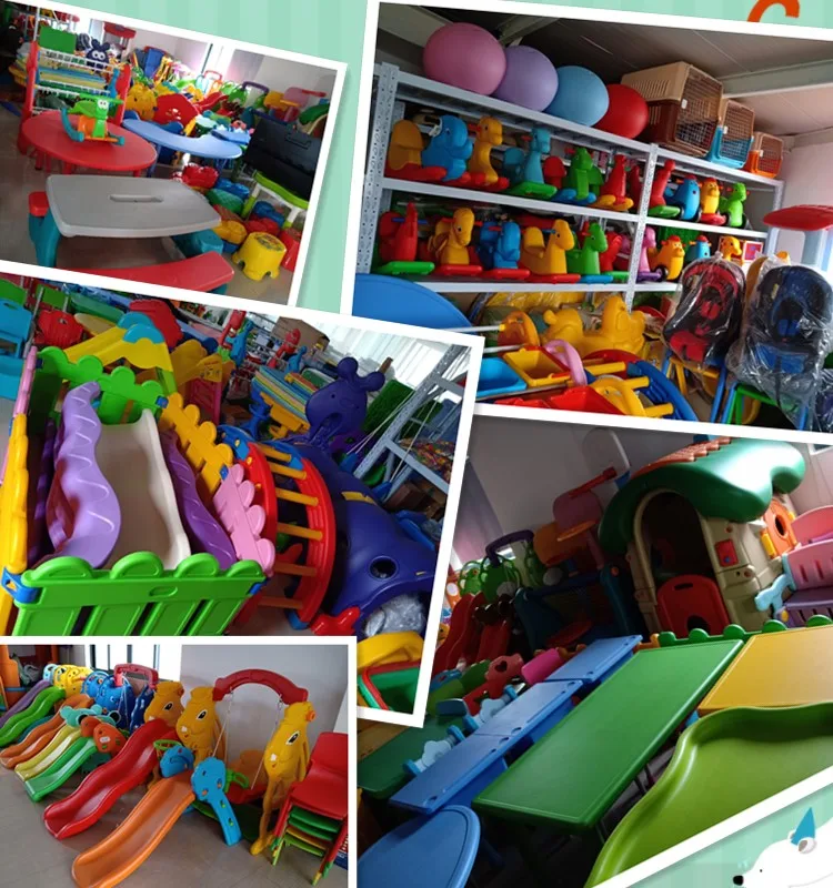 sample room 4.jpg