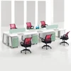good price thin computer and desk chairs black office cupboard