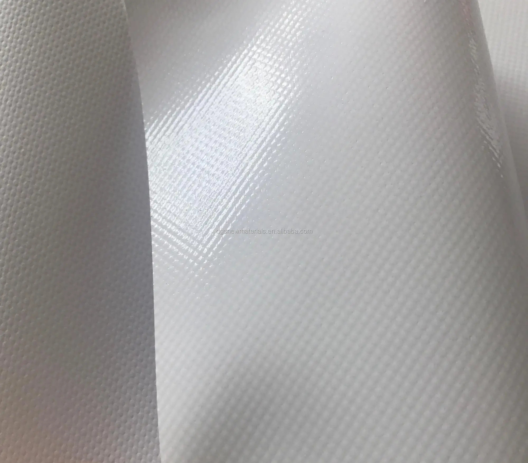 _20180809093735.jpg