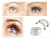 2014 new fashion beautiful factory hot sell false eyelashes