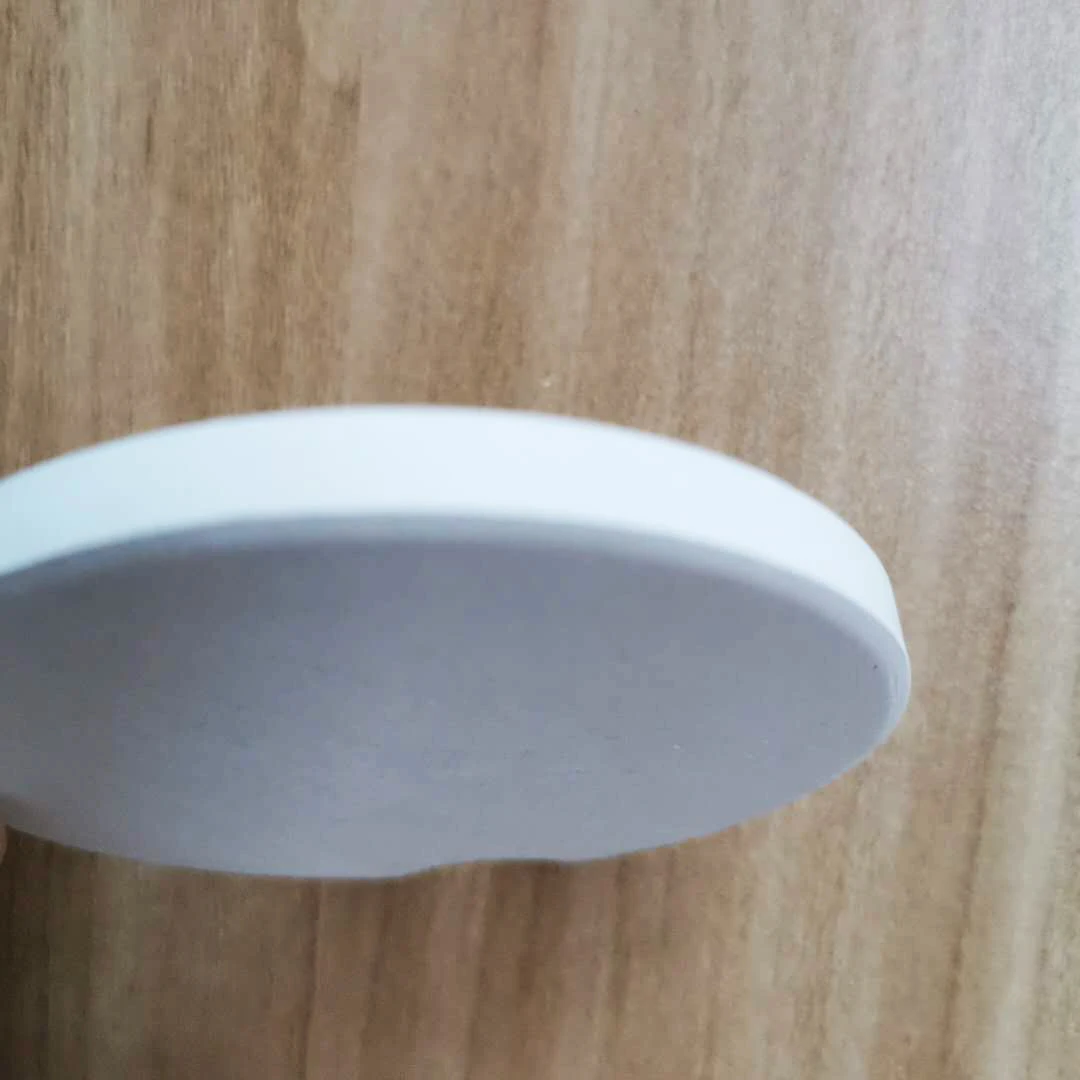 cup coaster