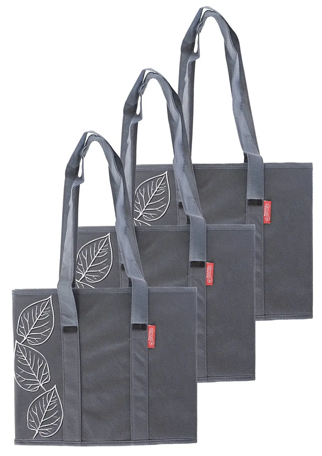 reusable grocery bags collapsible