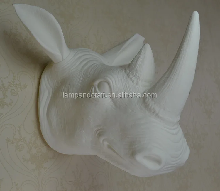 Usa Resin Animals Lord Shiva Wall Art Decor Hanging With Fast Shipping Usps To Usa S3100 Western Art Decor