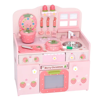 buy buy baby kitchen set